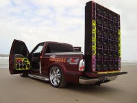 /album/galeria-de-fotos/f250-pancadao2-jpg/